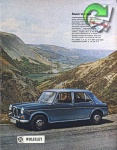 Wolseley 1969 153.jpg